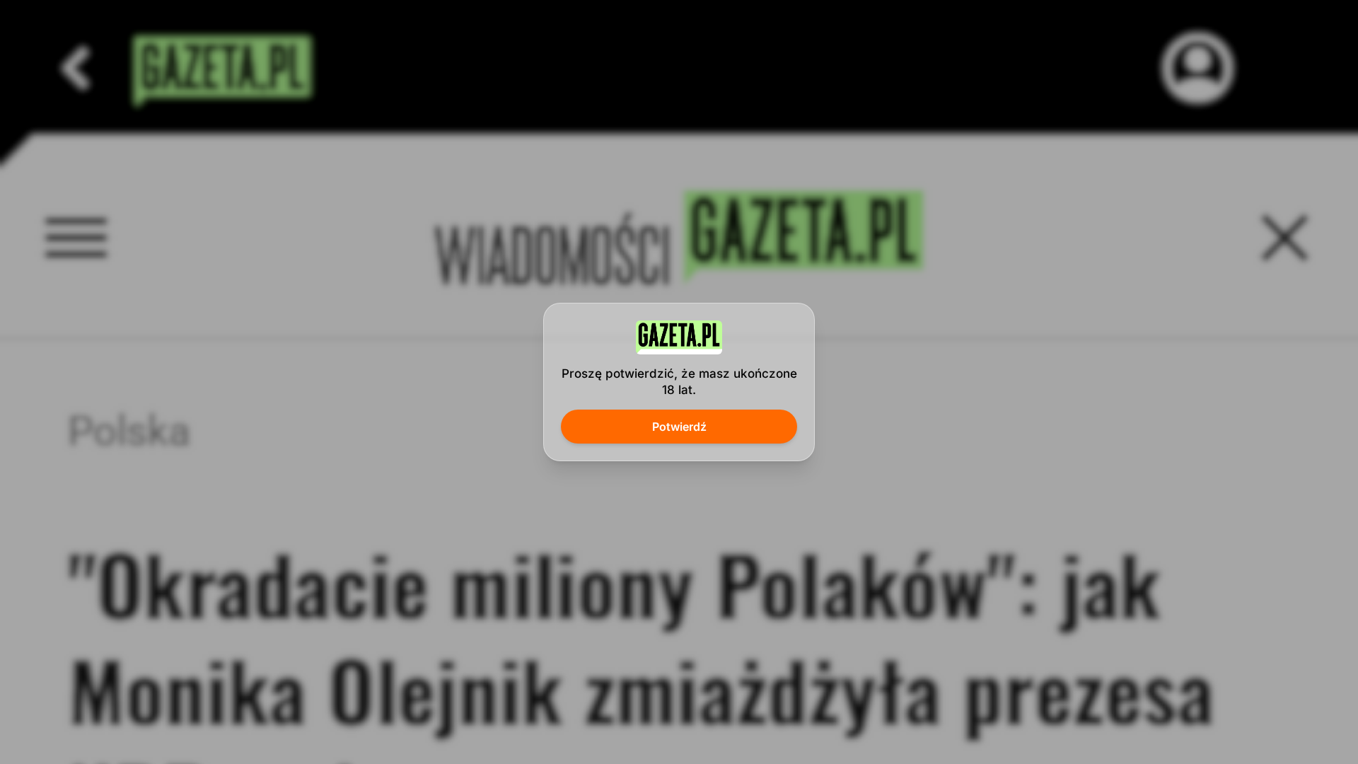 Screenshot of cichy-k.lovable.app
