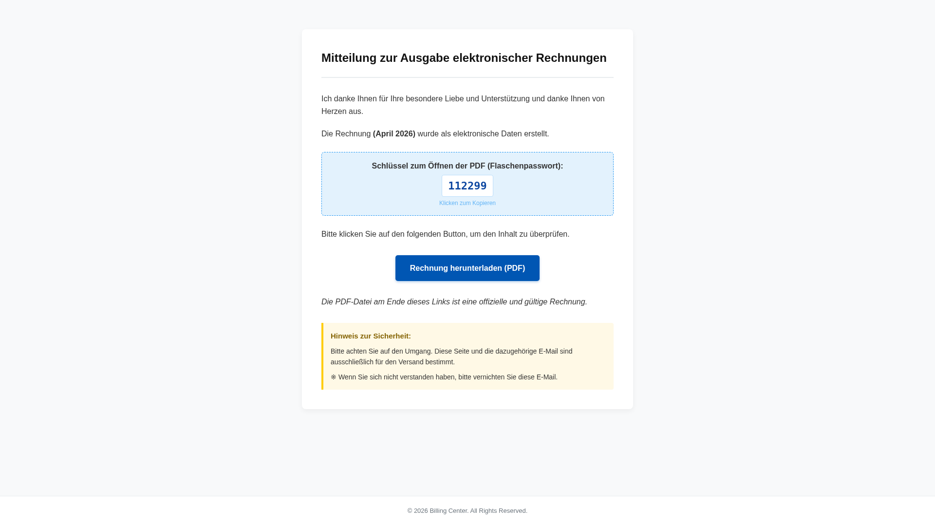 Screenshot of taxation.msopsa.top