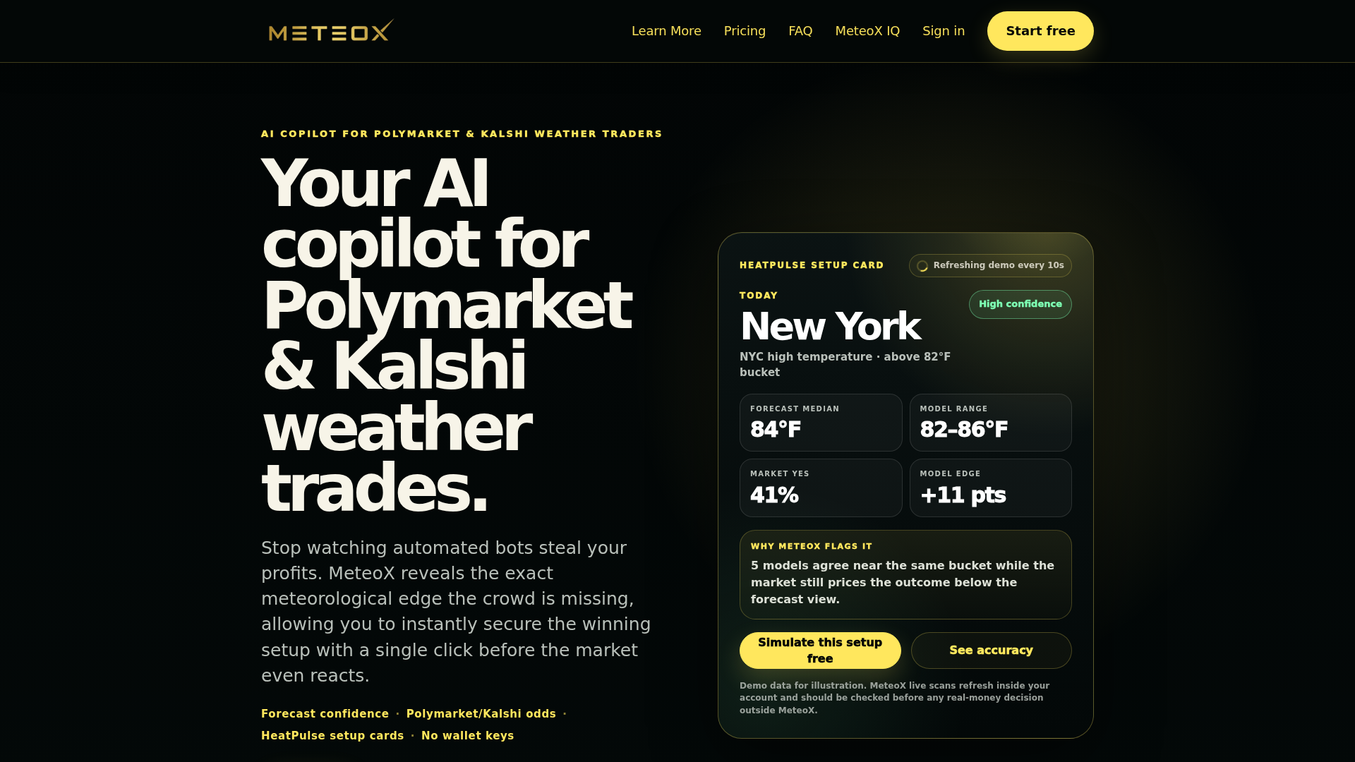 Screenshot of cdn.gosafemode.com