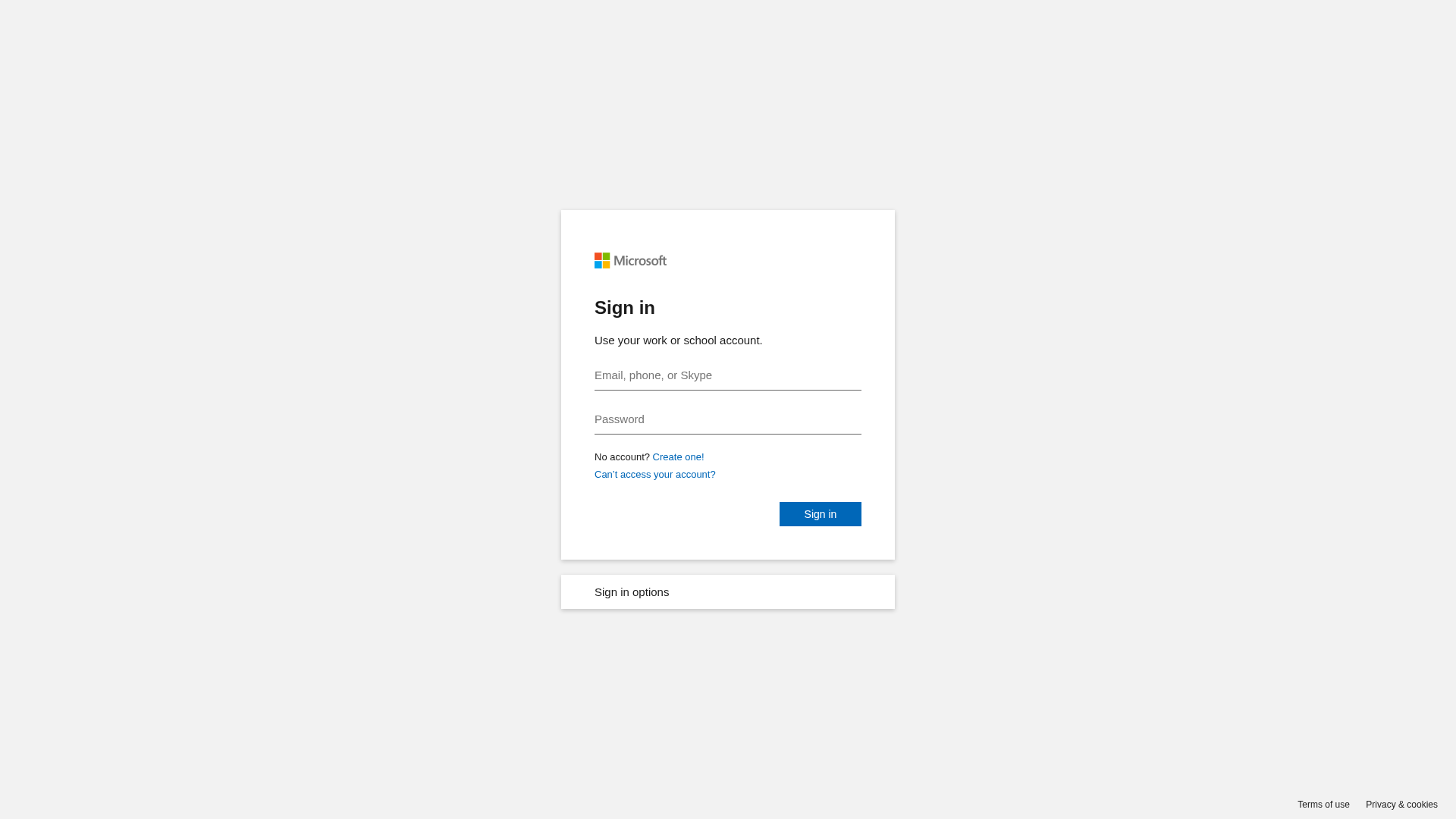 Screenshot of cdn.gosafemode.com