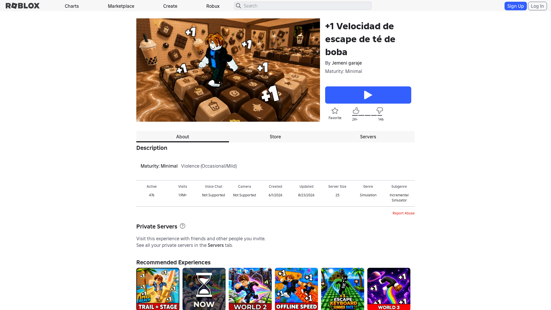 Screenshot of cdn.gosafemode.com
