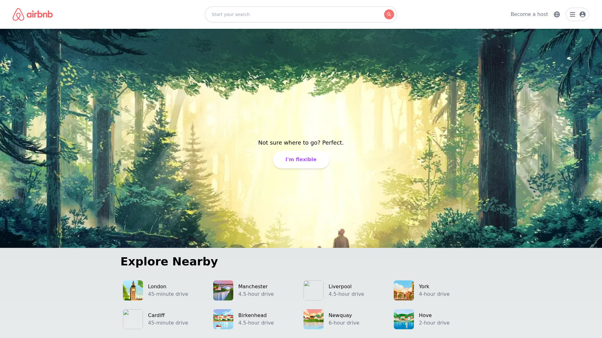 Screenshot of airbnb-clone-final.vercel.app