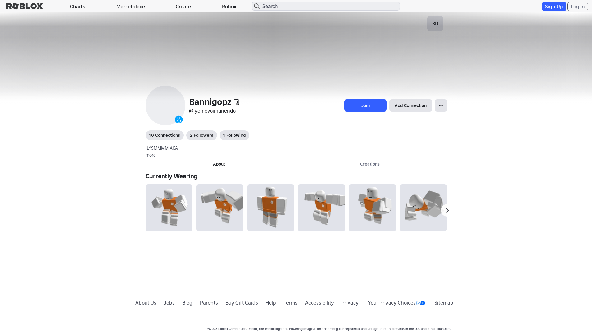 Screenshot of robiox.com.ua