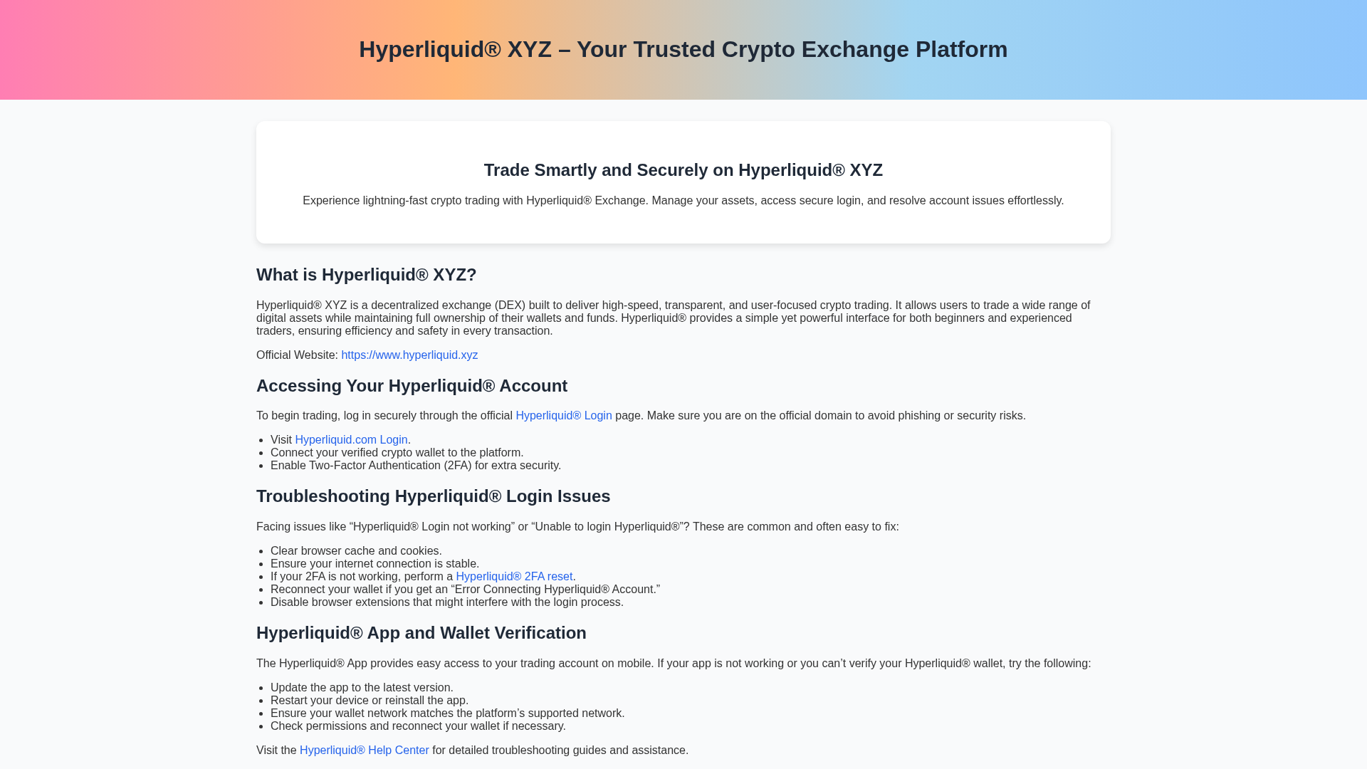 Screenshot of portal-hyperliiqued-xyz.pages.dev