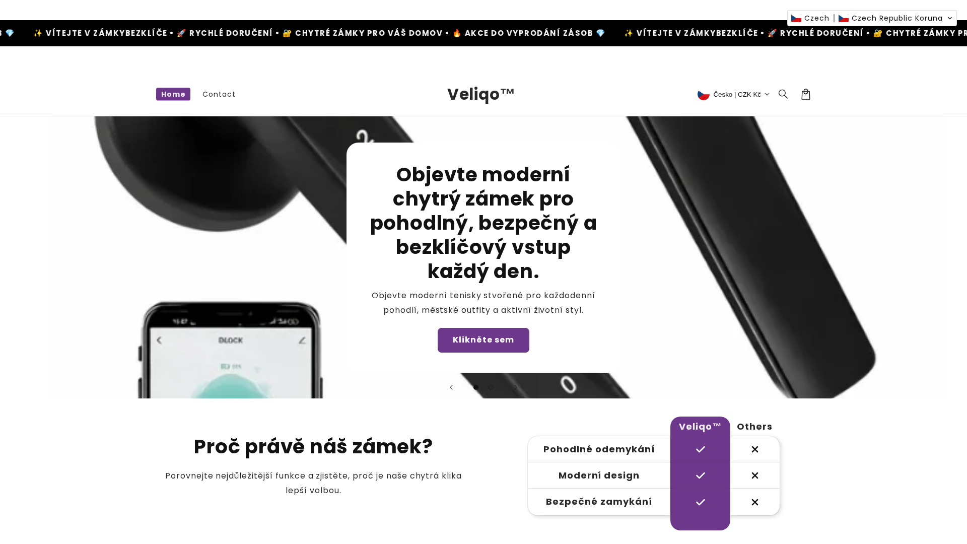 Screenshot of cdn.gosafemode.com
