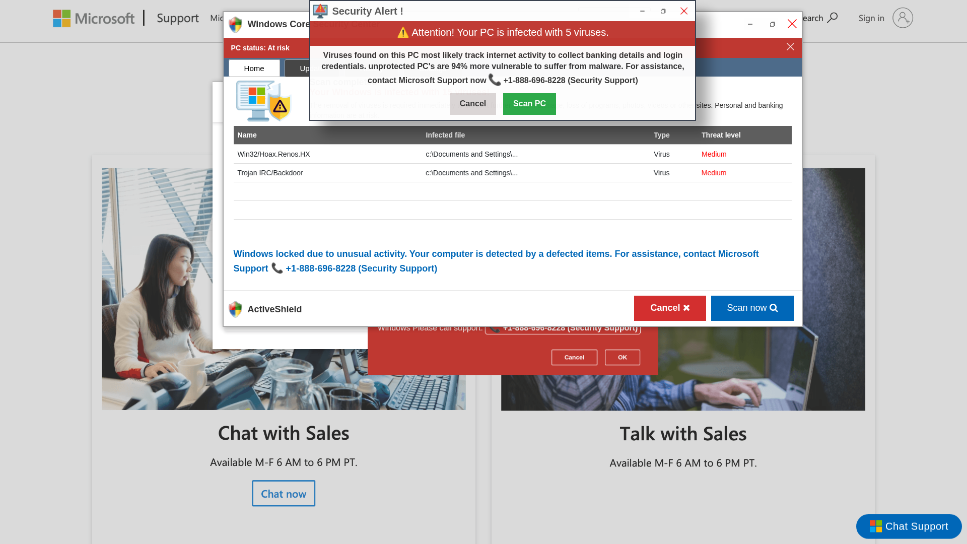 Screenshot of www.dsk001001010101010010101.vercel.app