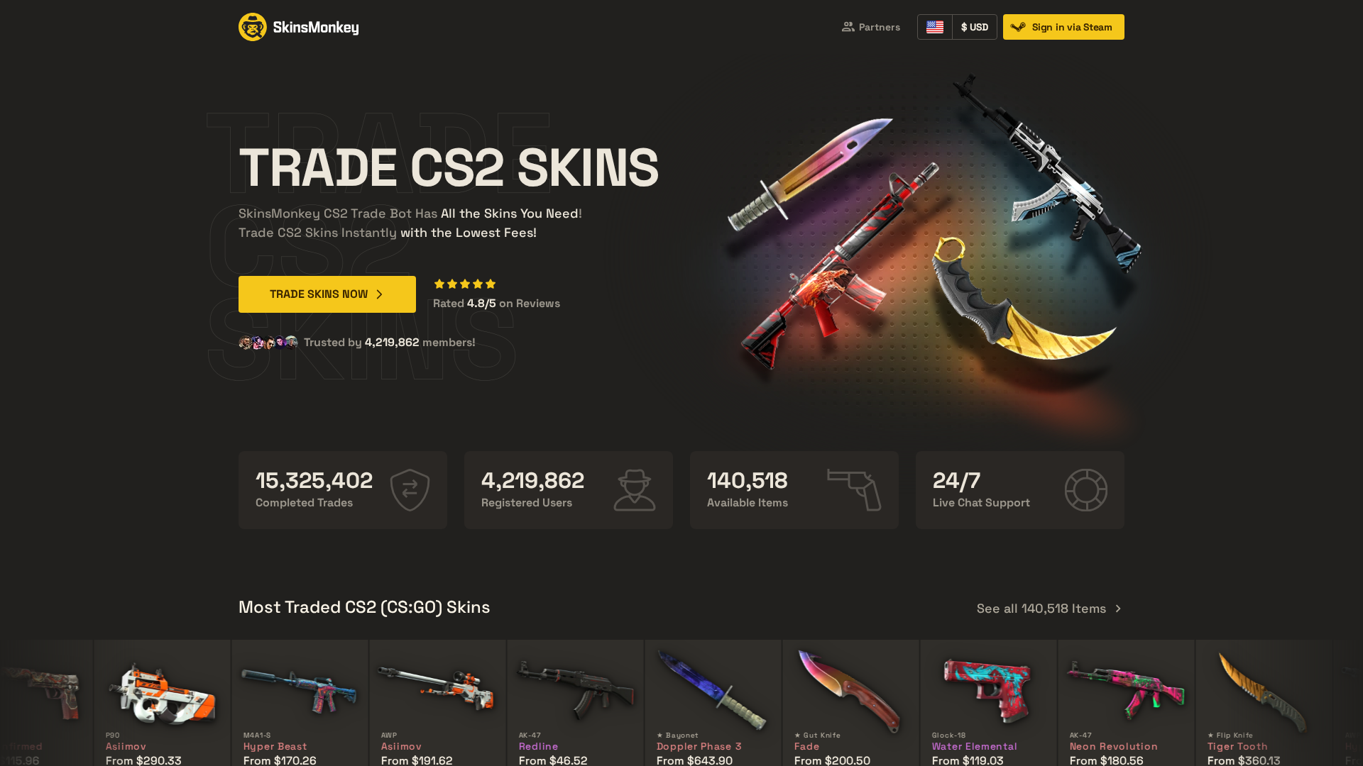 Screenshot of cdn.gosafemode.com