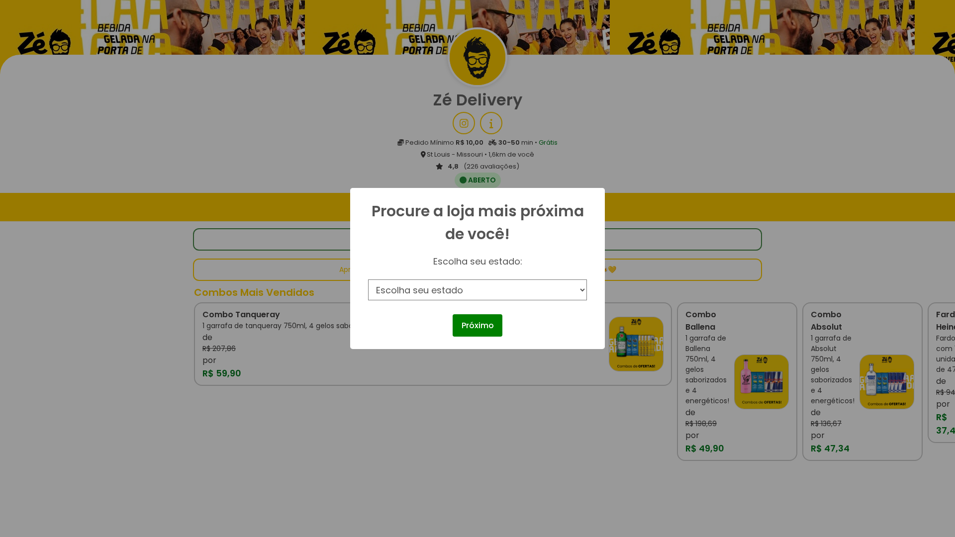 Screenshot of cdn.gosafemode.com