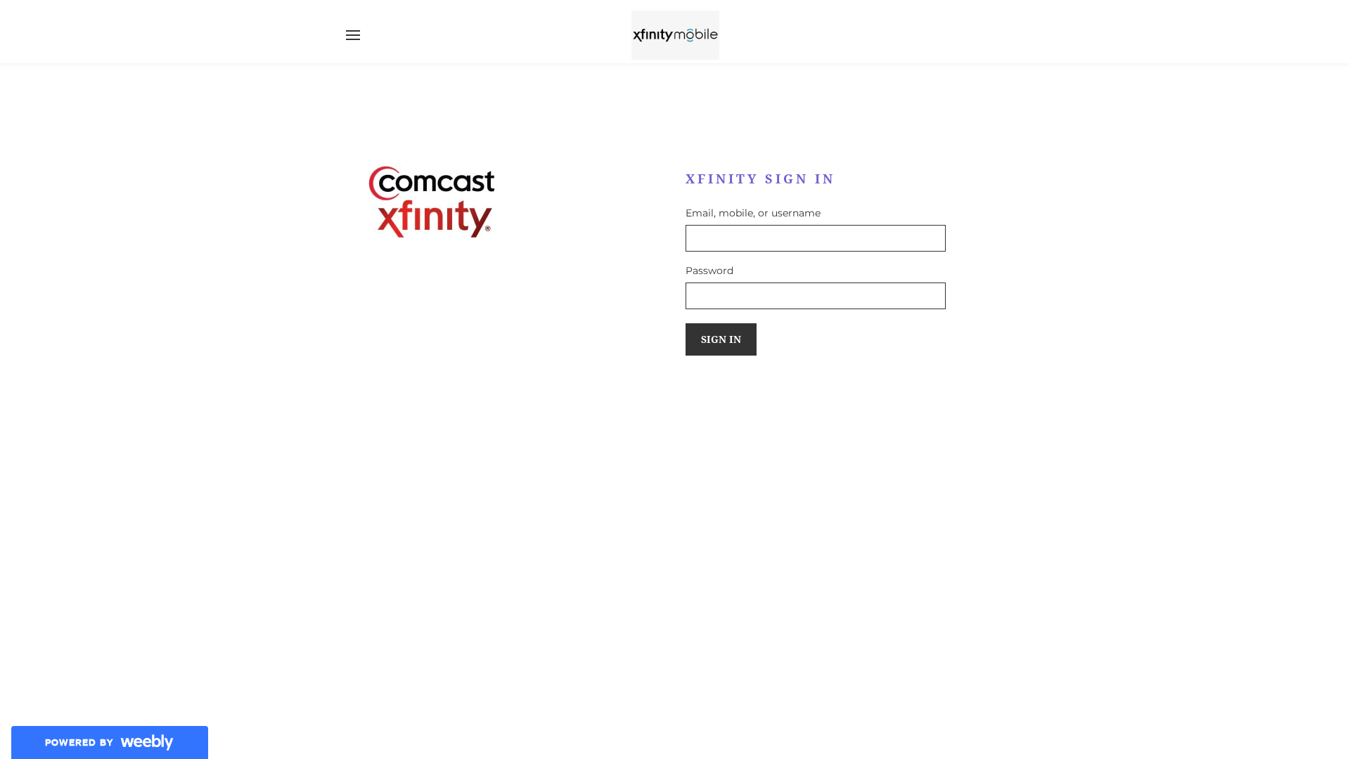 Screenshot of cdn.gosafemode.com