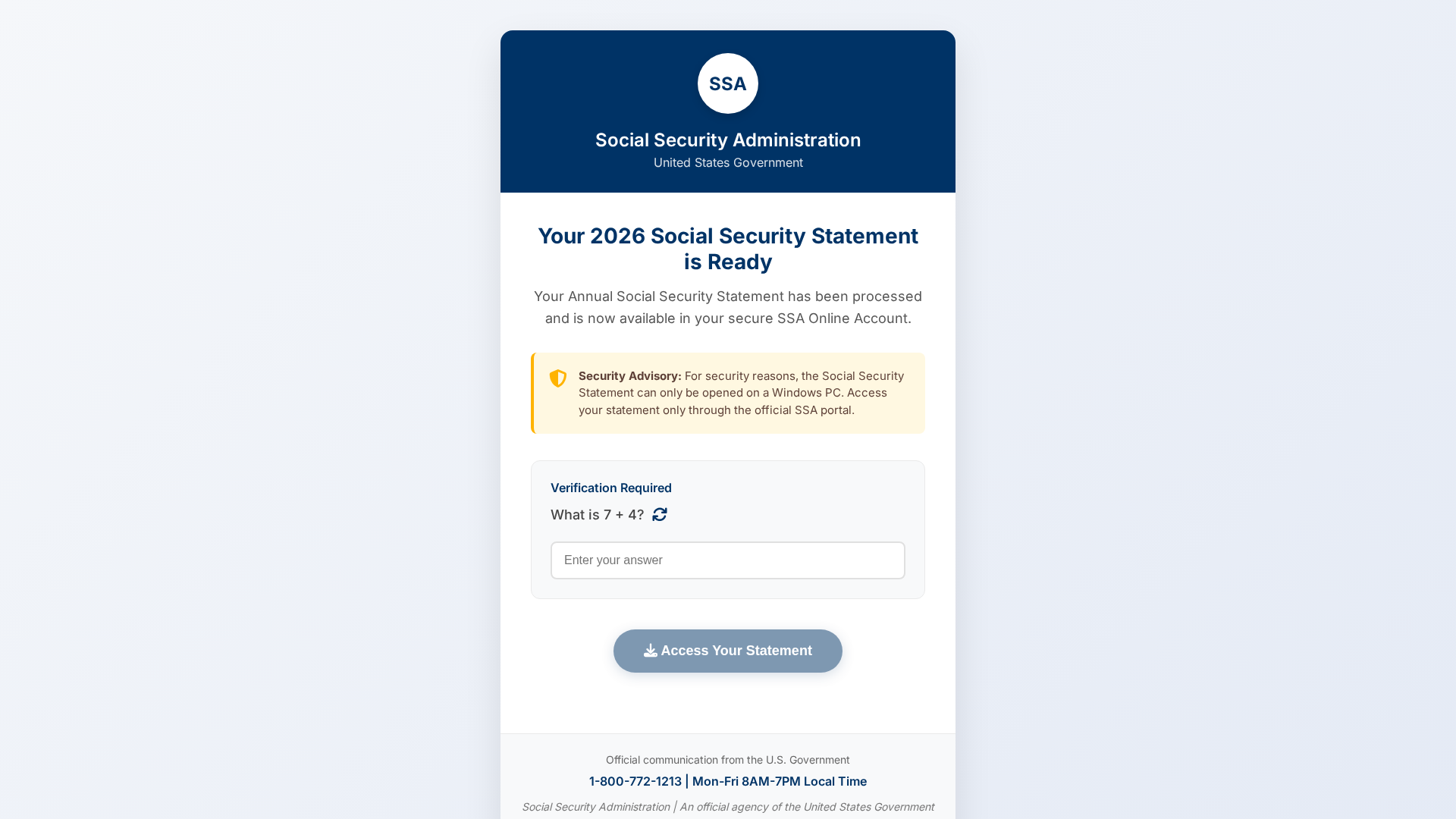 Screenshot of ln.run