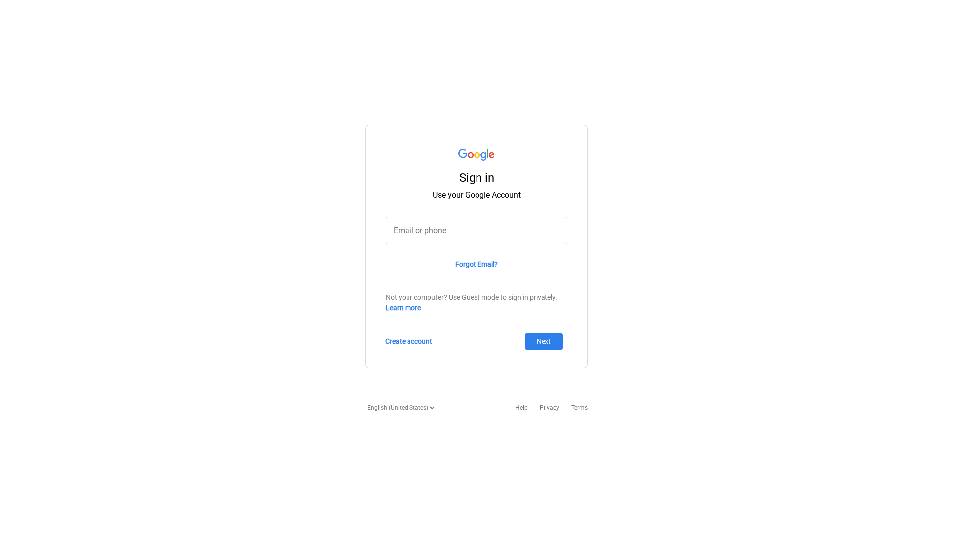 Screenshot of cdn.gosafemode.com