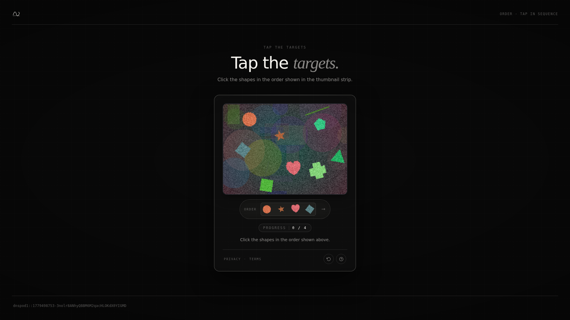 Screenshot of fnplay.icu