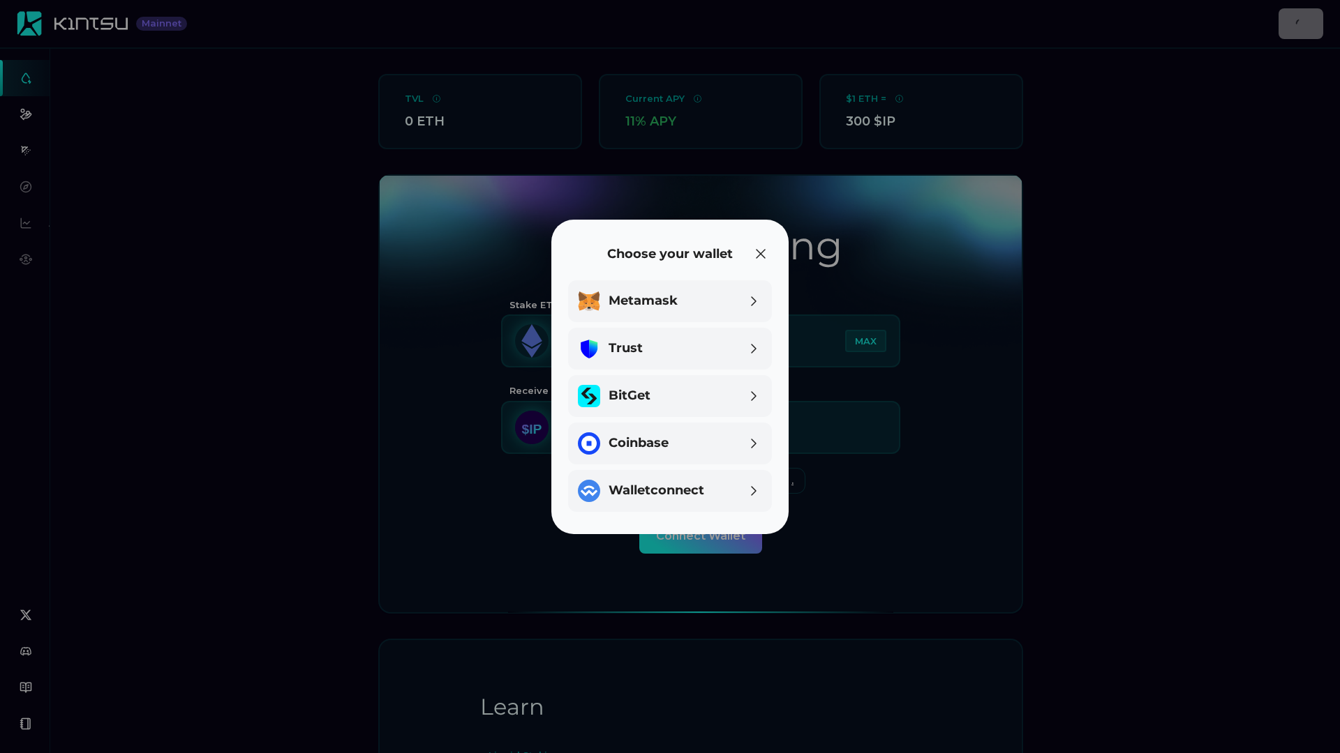 Screenshot of f4uc3tz.pages.dev