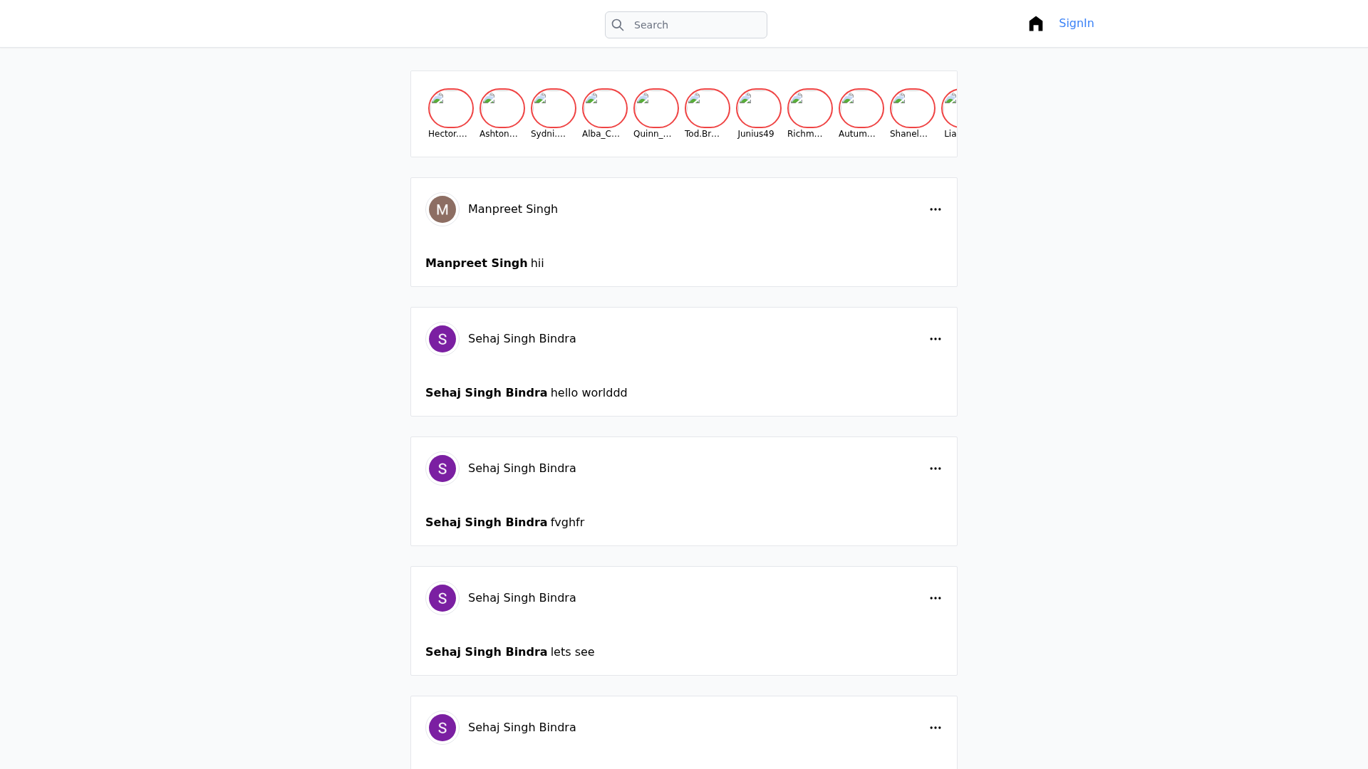 Screenshot of cdn.gosafemode.com