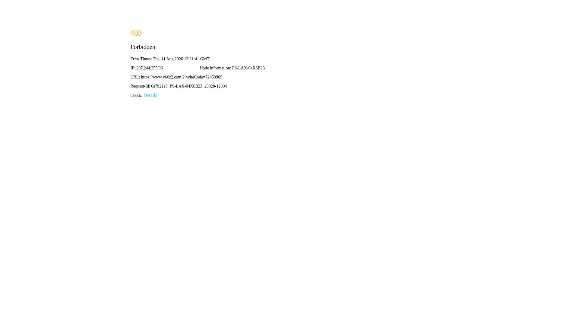 Screenshot of cdn.gosafemode.com