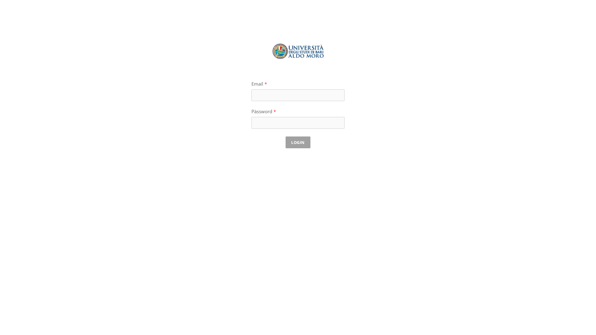 Screenshot of cdn.gosafemode.com