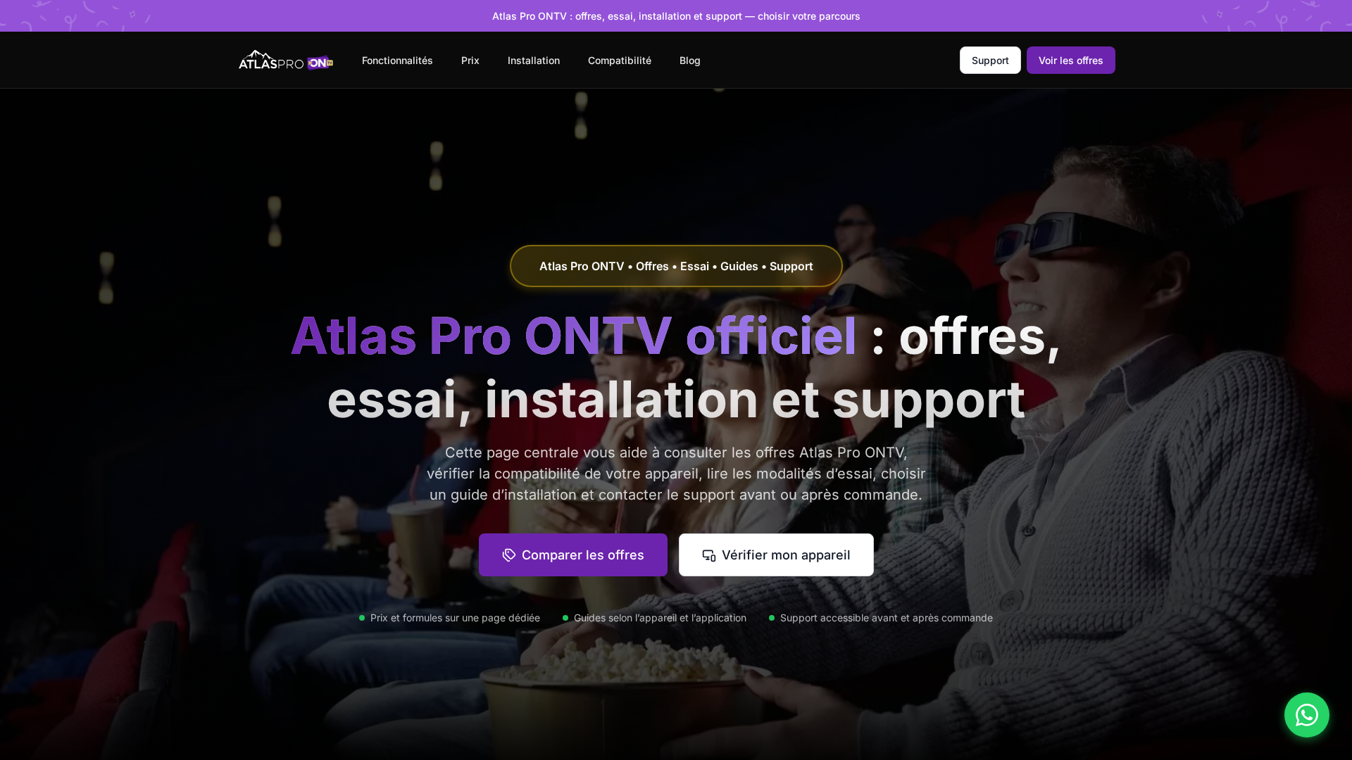 Screenshot of cdn.gosafemode.com