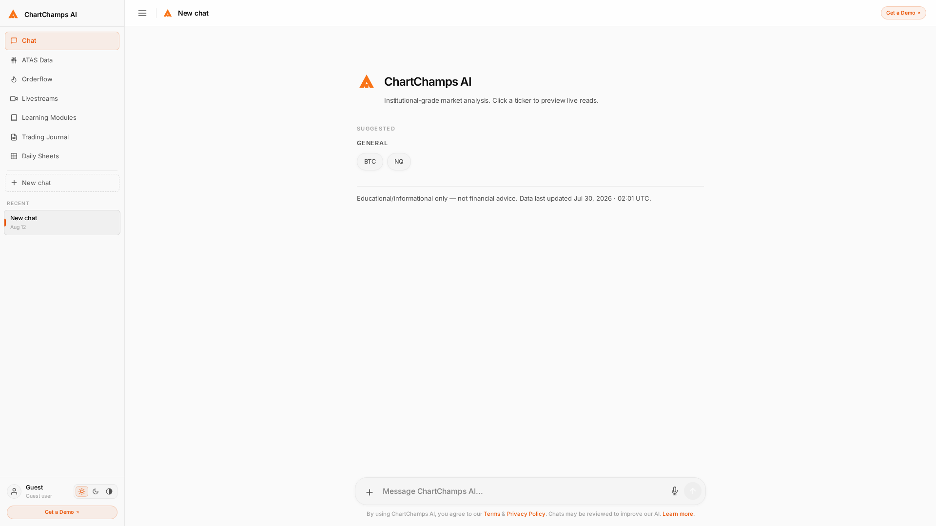 Screenshot of cdn.gosafemode.com