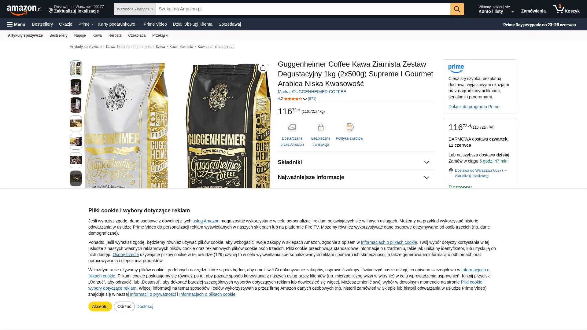 Screenshot of cdn.gosafemode.com