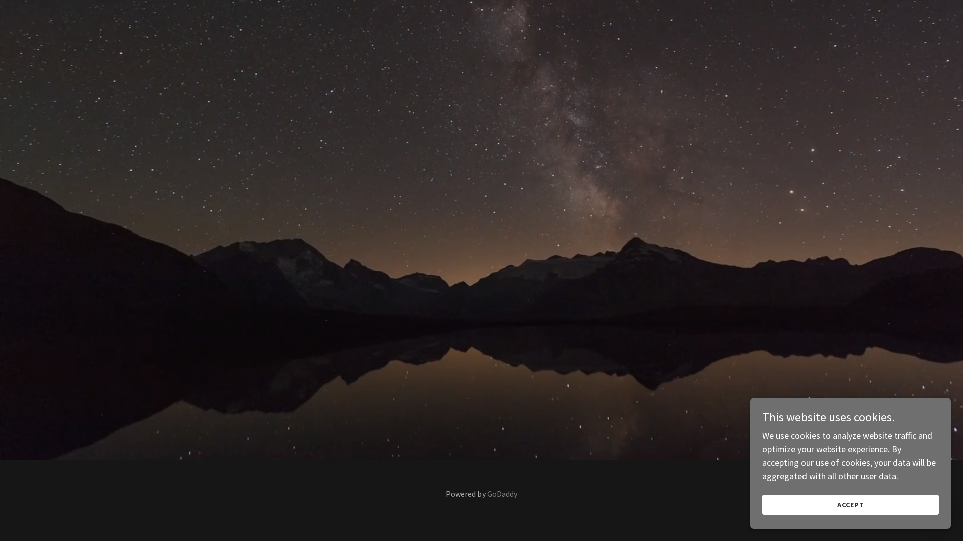 Screenshot of upohold-logiinus.godaddysites.com