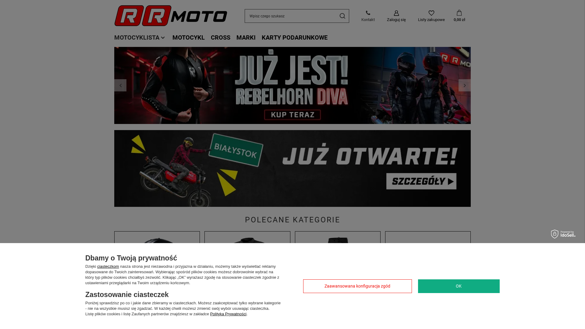 Screenshot of cdn.gosafemode.com