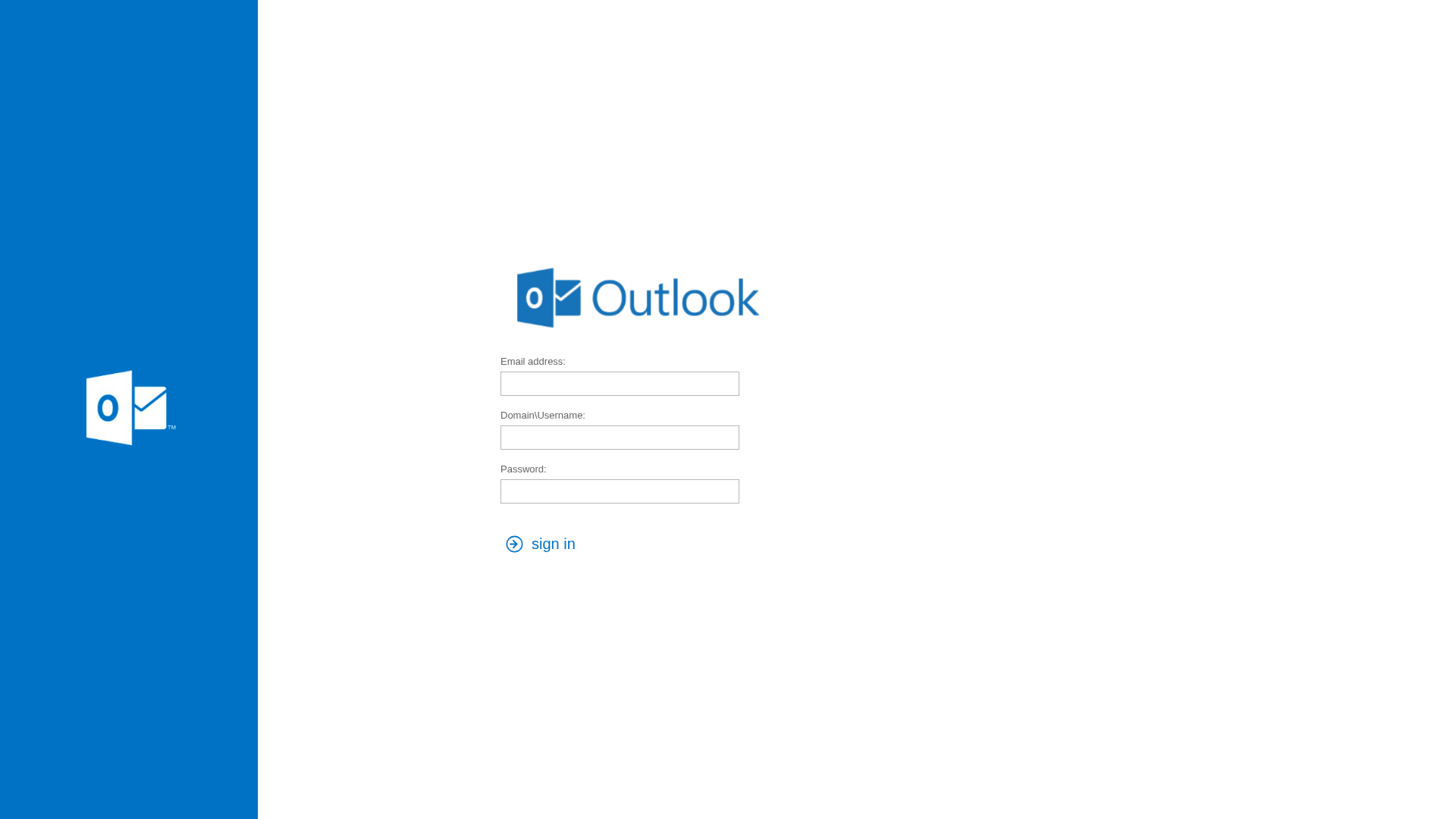 Screenshot of www.stormfze.ae