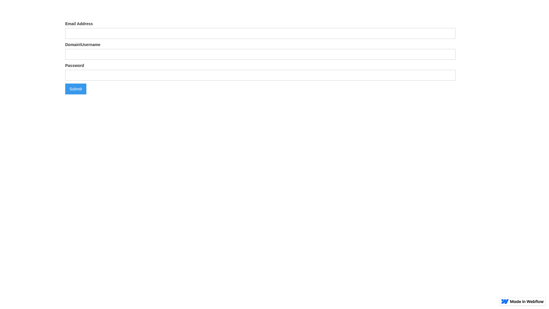 Screenshot of cdn.gosafemode.com