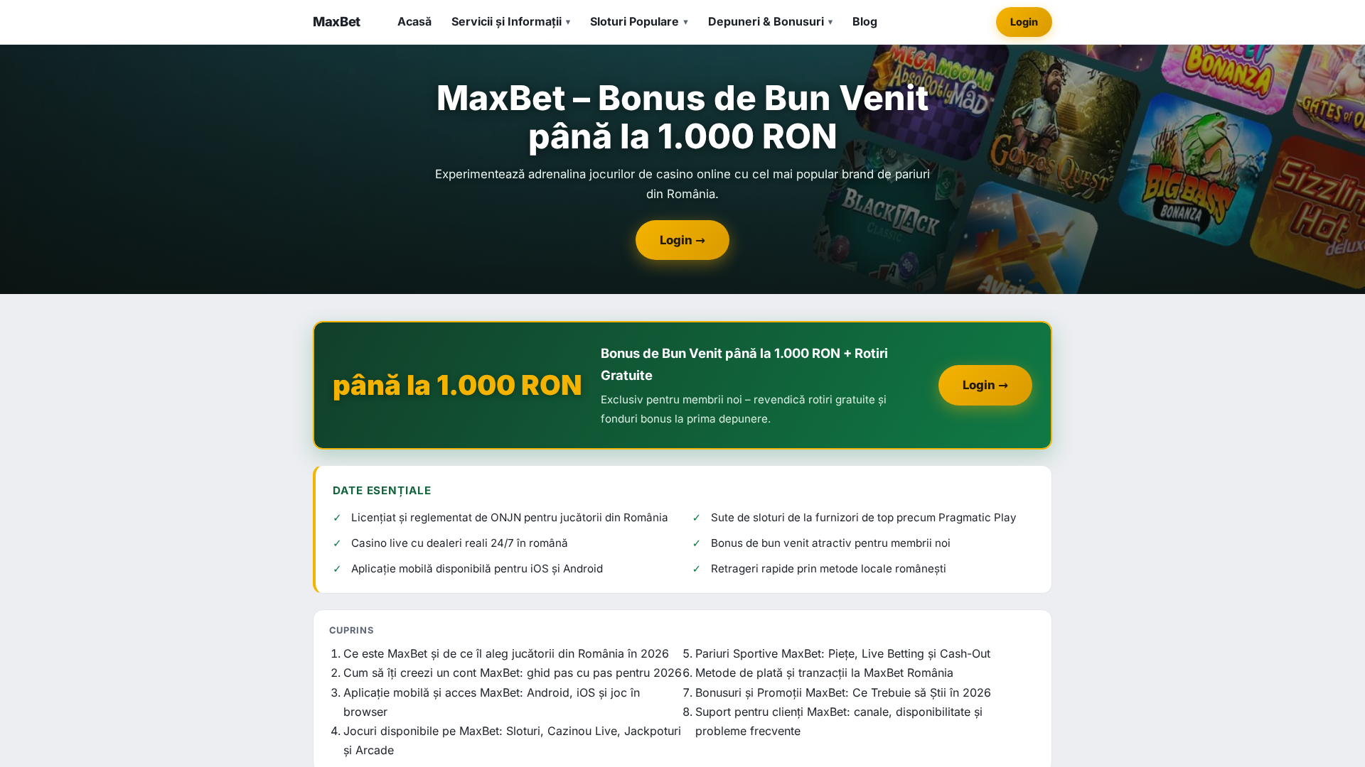 Screenshot of cdn.gosafemode.com