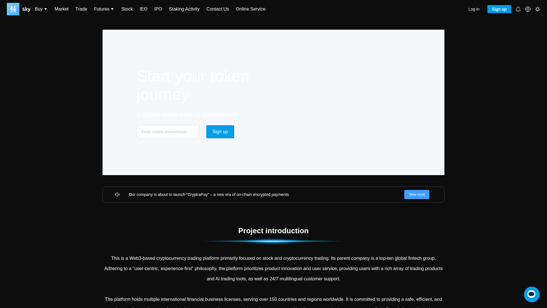 Screenshot of adfn02u.top