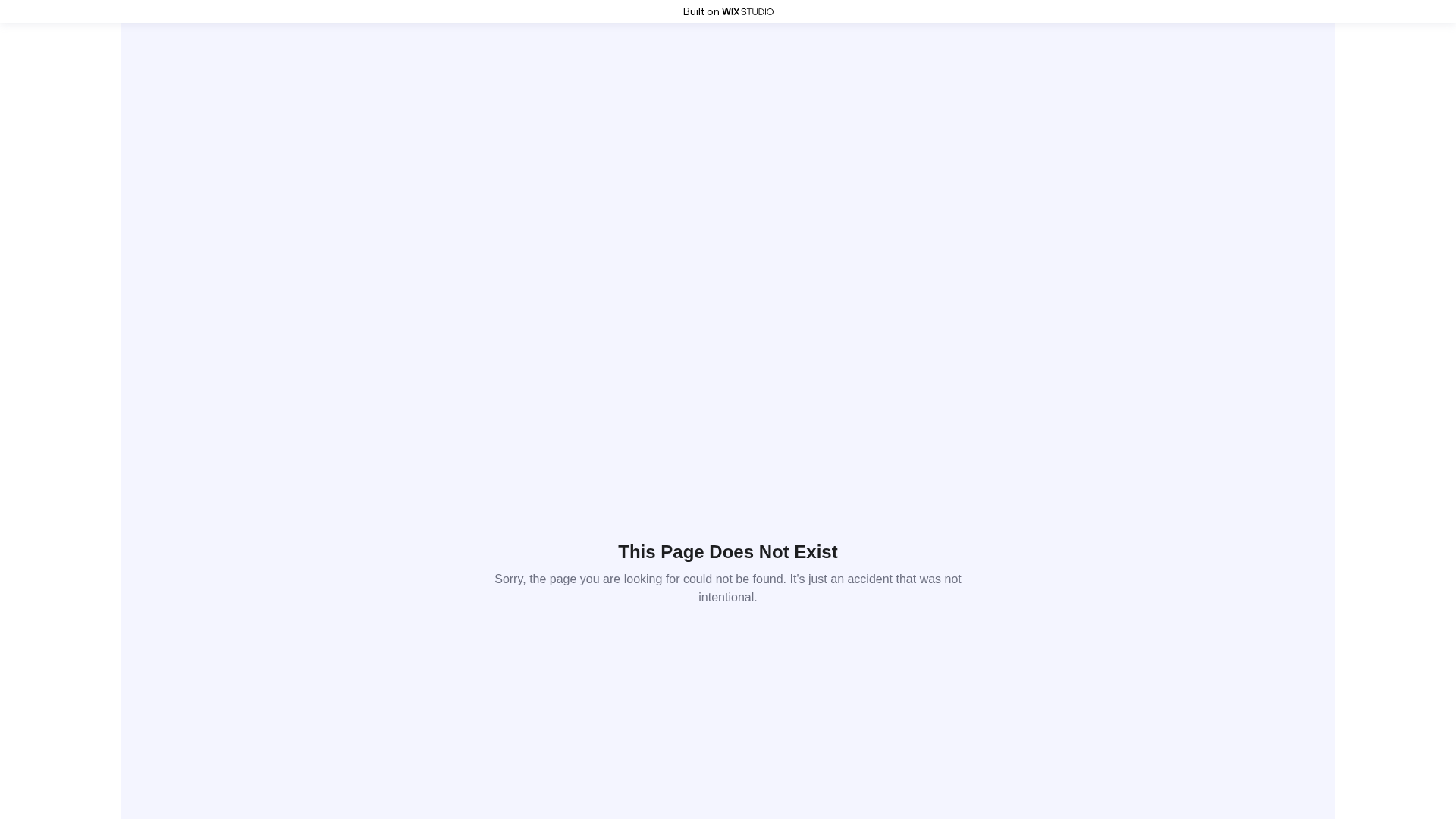Screenshot of cdn.gosafemode.com
