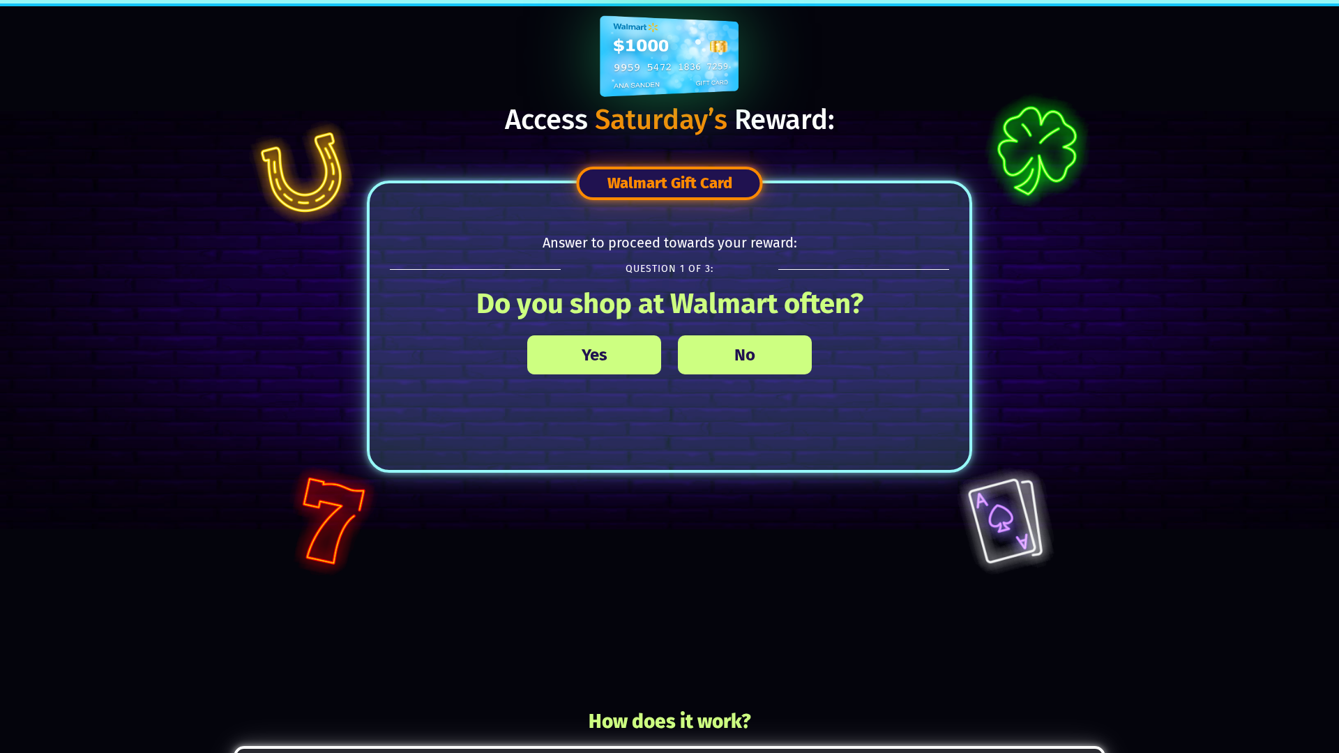 Screenshot of 15.rewardinglocker.com