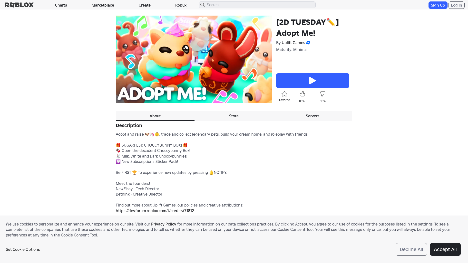 Screenshot of cdn.gosafemode.com