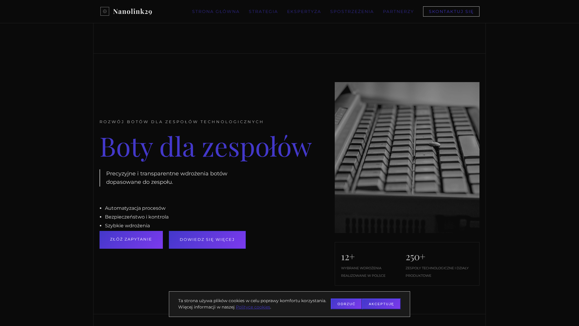 Screenshot of cdn.gosafemode.com