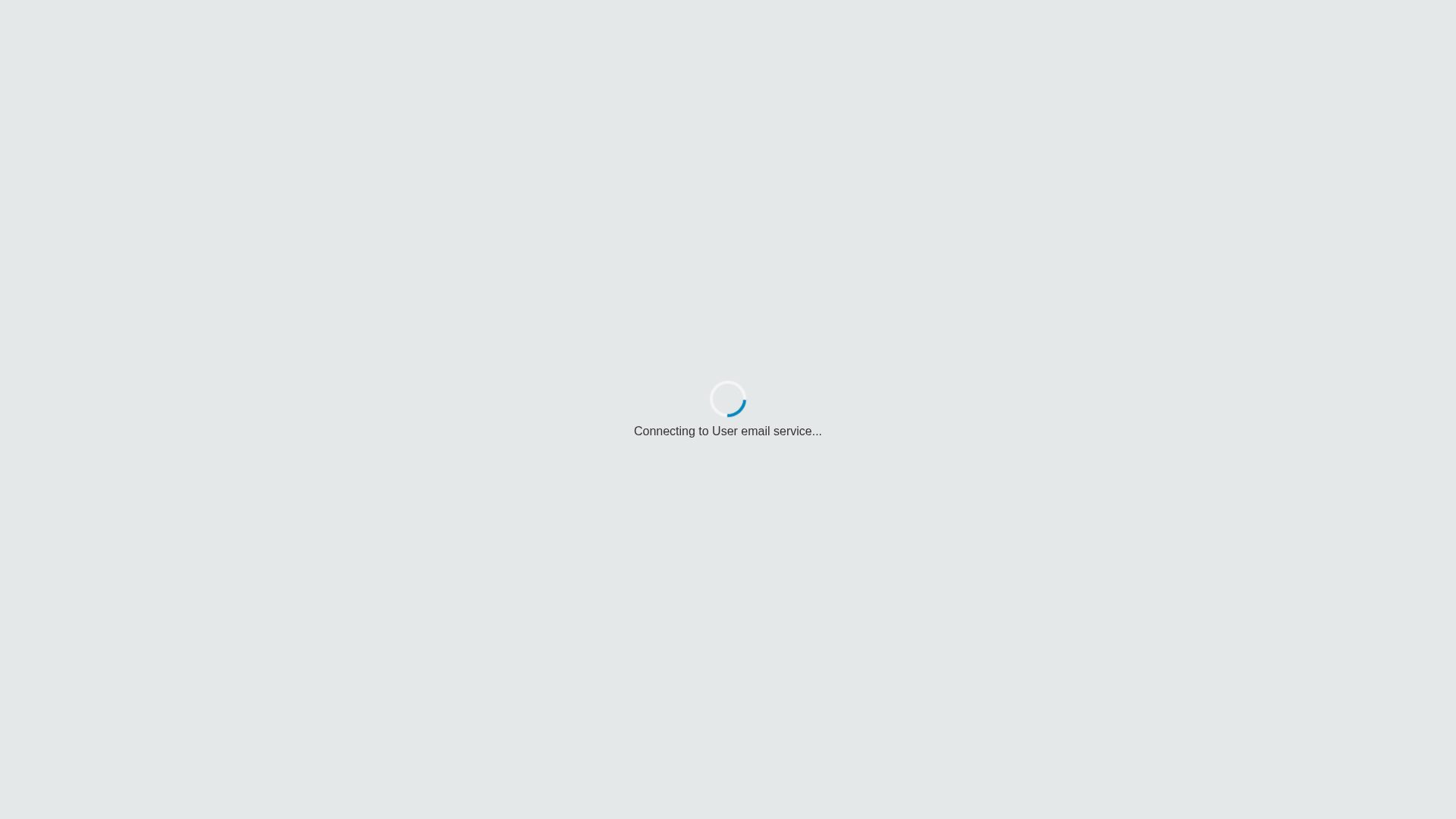 Screenshot of cdn.gosafemode.com