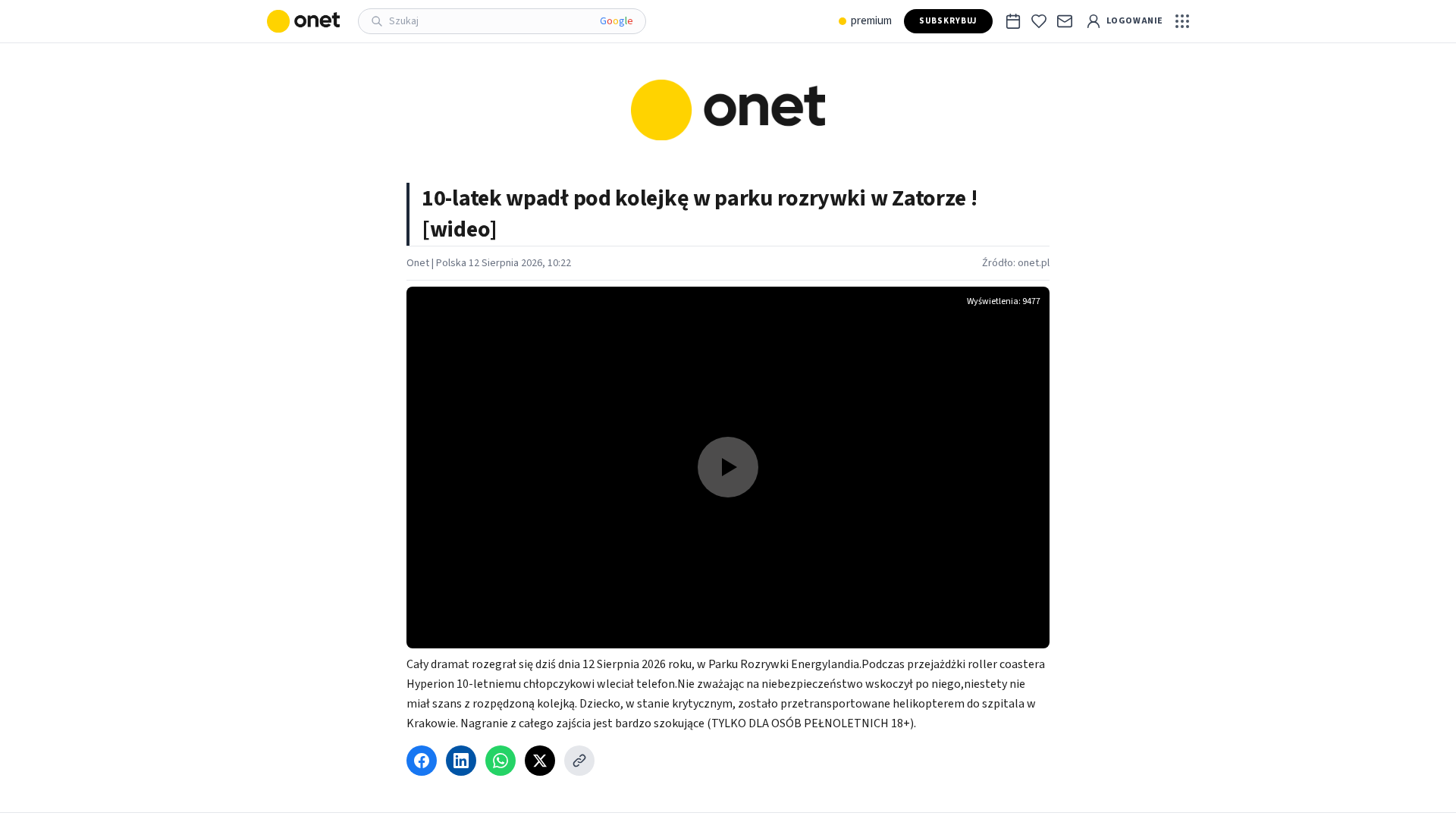 Screenshot of sonimo24.today