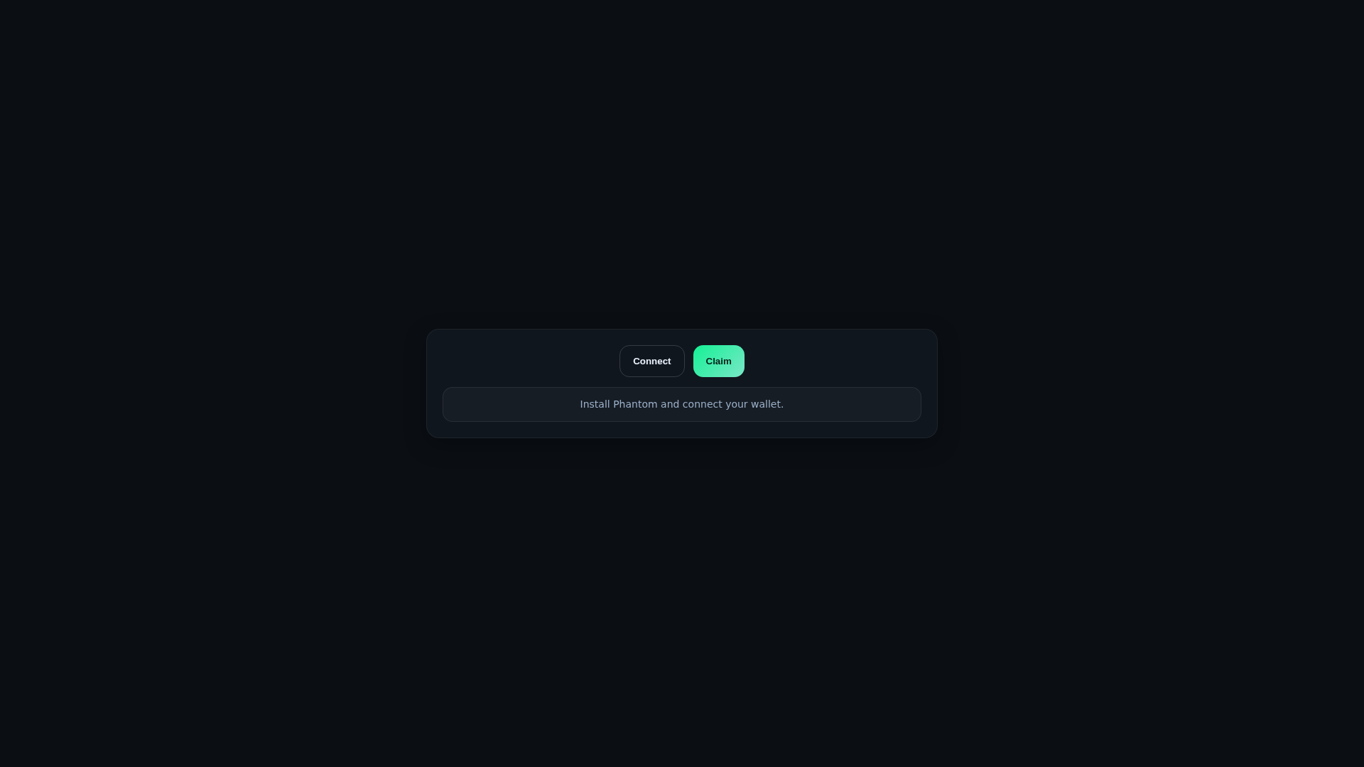 Screenshot of cdn.gosafemode.com