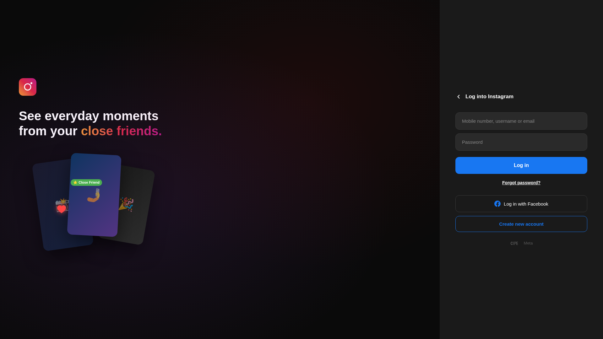 Screenshot of laith-ali.github.io