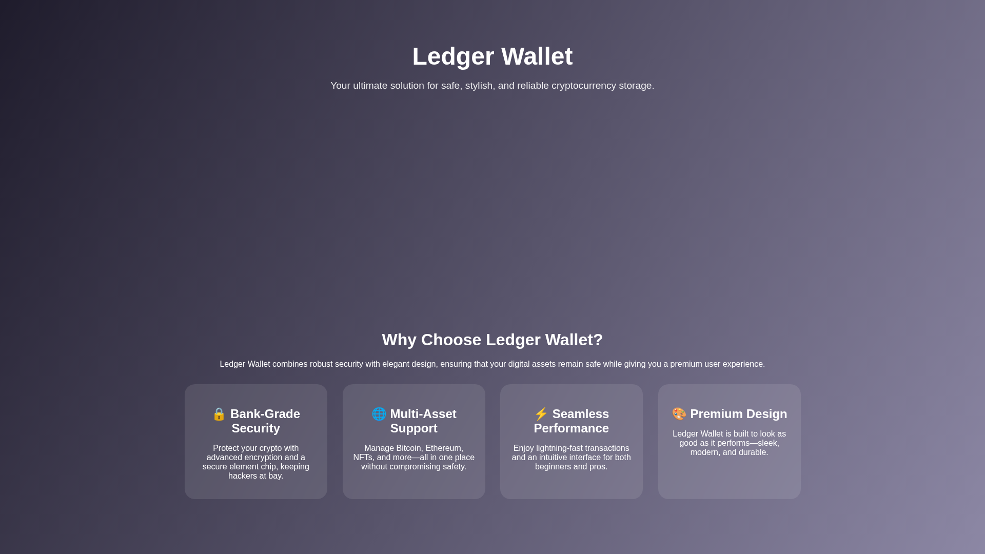 Screenshot of help-io-tzor.pages.dev