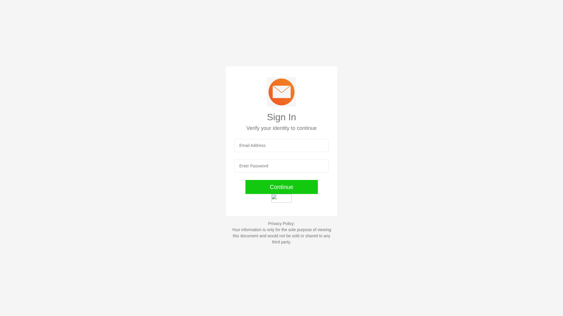 Screenshot of cdn.gosafemode.com