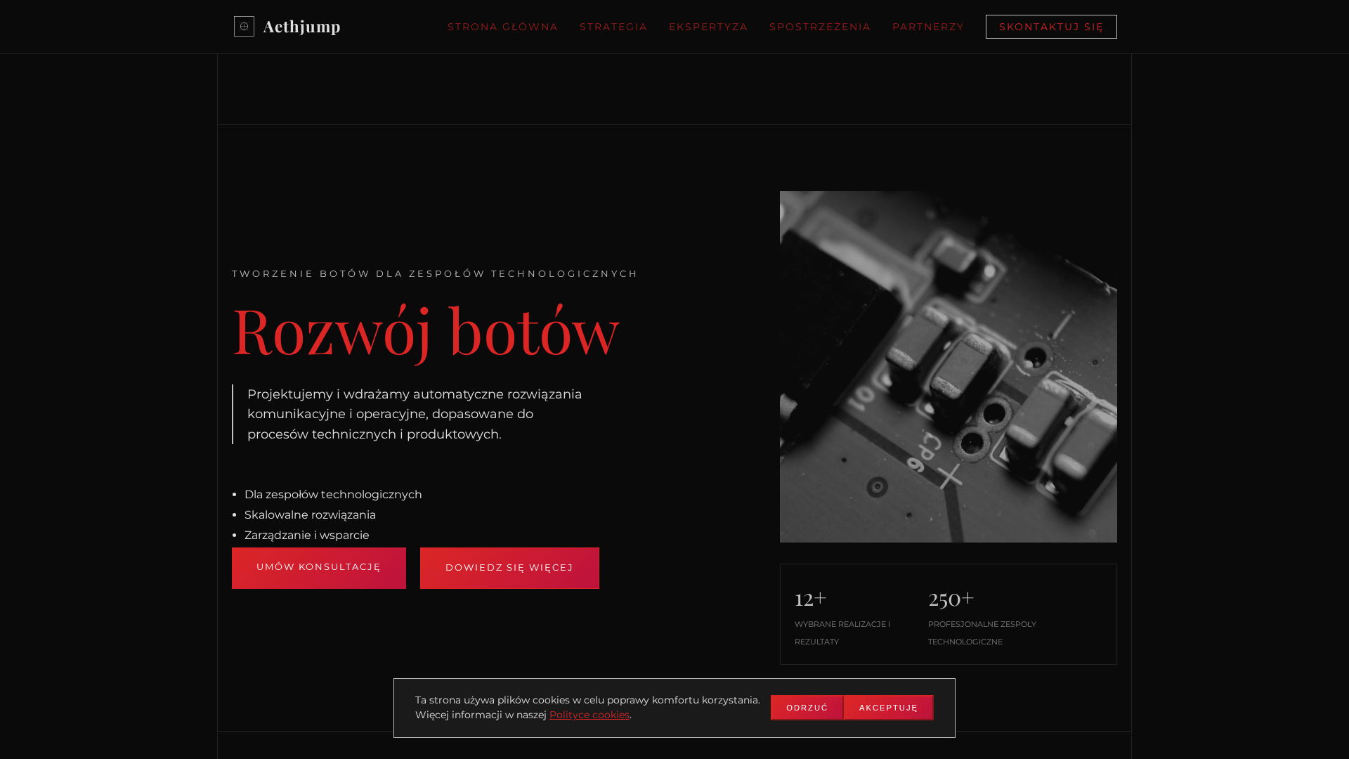 Screenshot of cdn.gosafemode.com