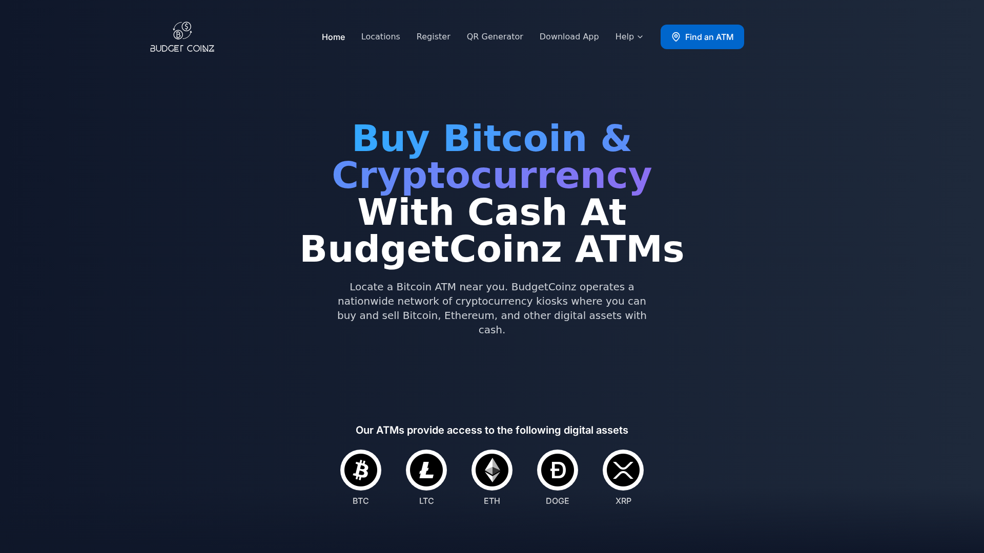 Screenshot of cdn.gosafemode.com