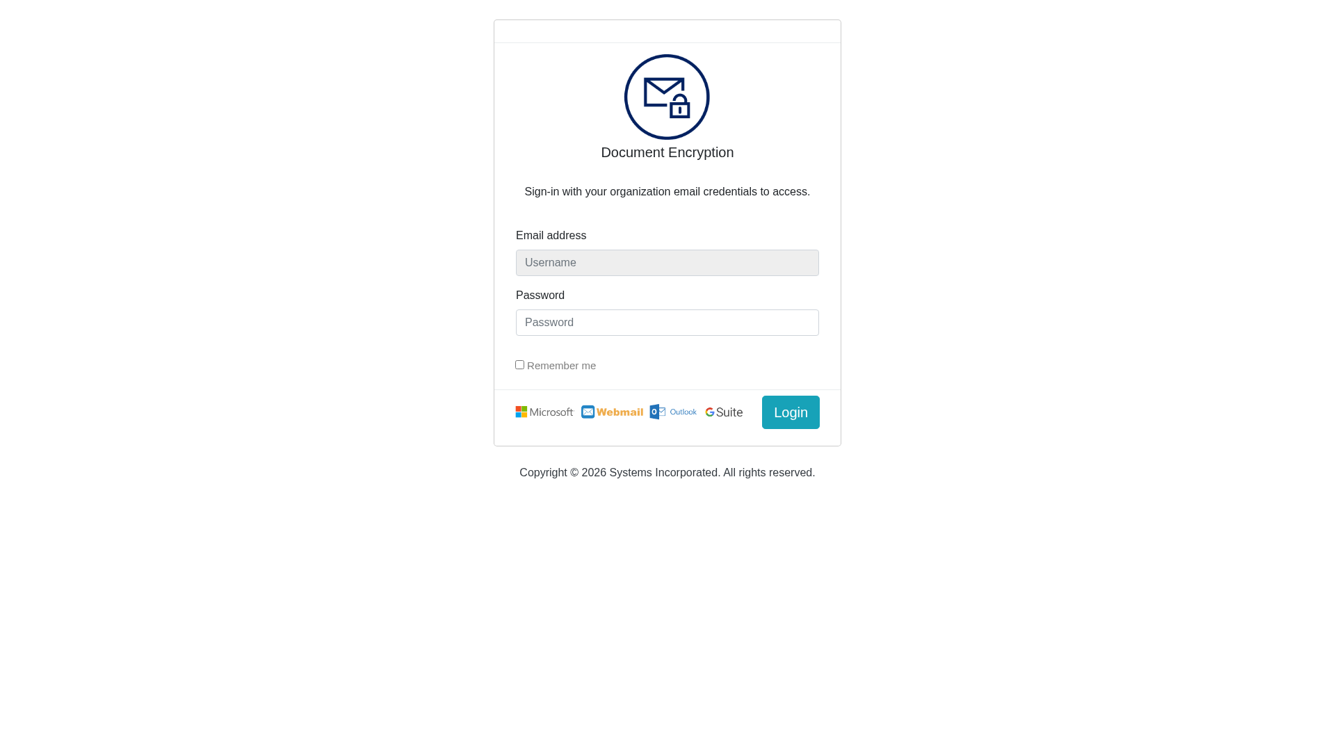 Screenshot of cdn.gosafemode.com