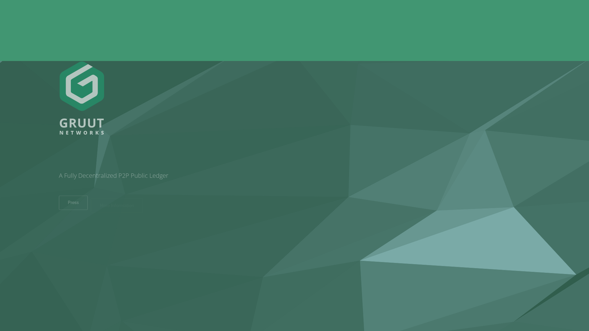 Screenshot of cdn.gosafemode.com