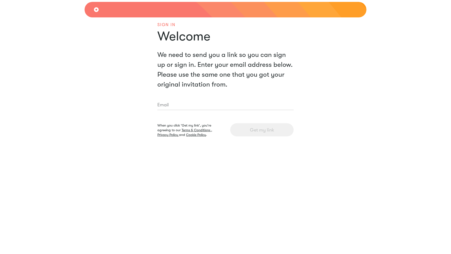 Screenshot of app.rippl.ai