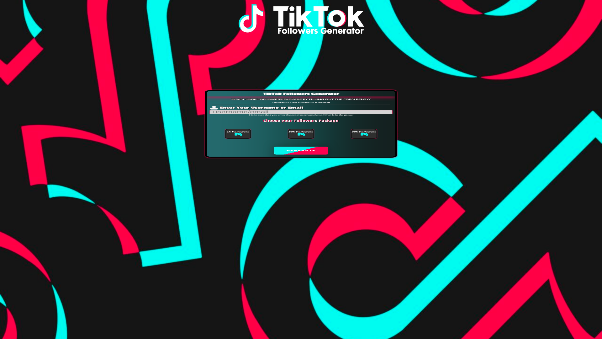 Screenshot of www.borderclick.com
