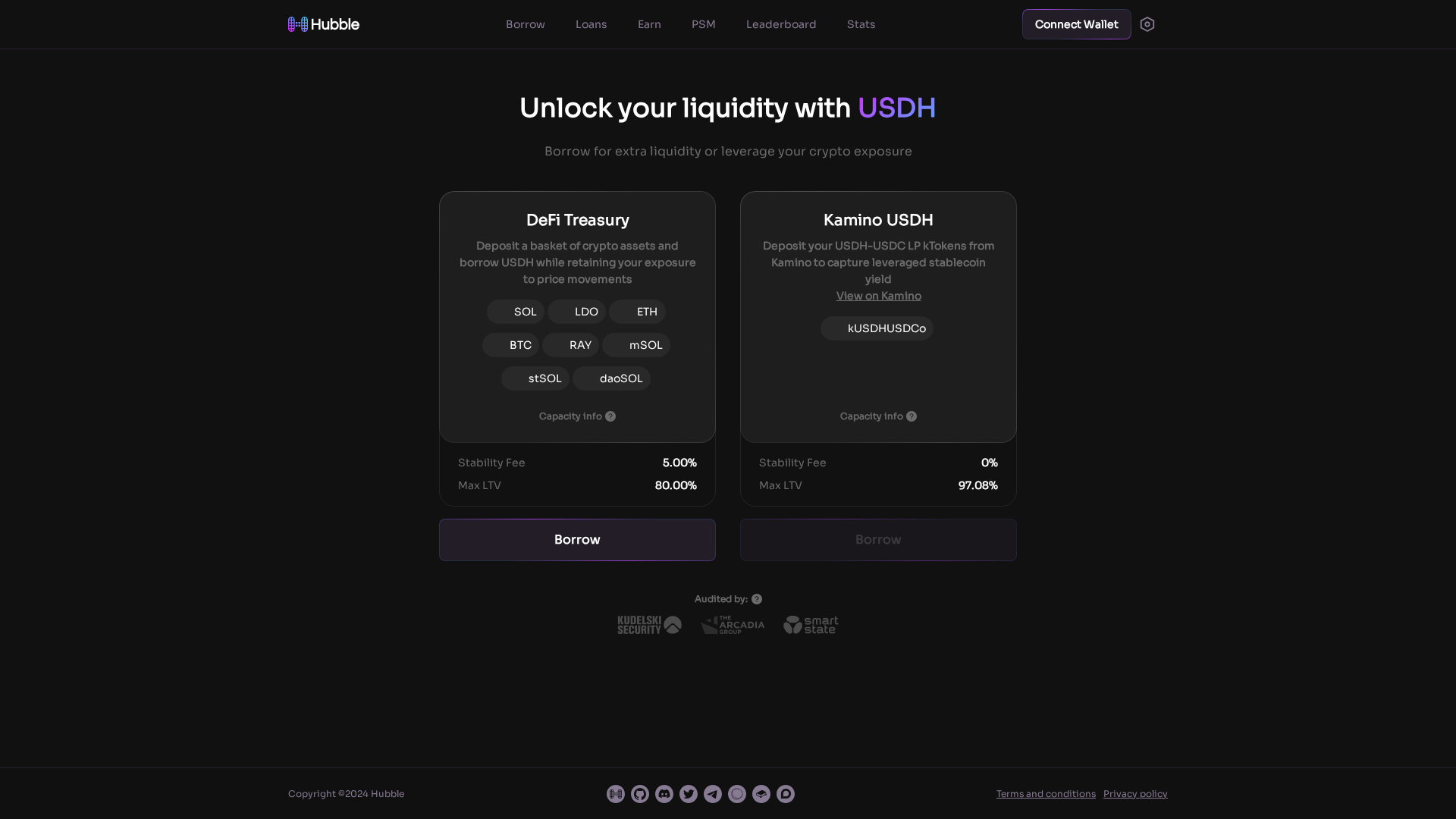 Screenshot of cdn.gosafemode.com