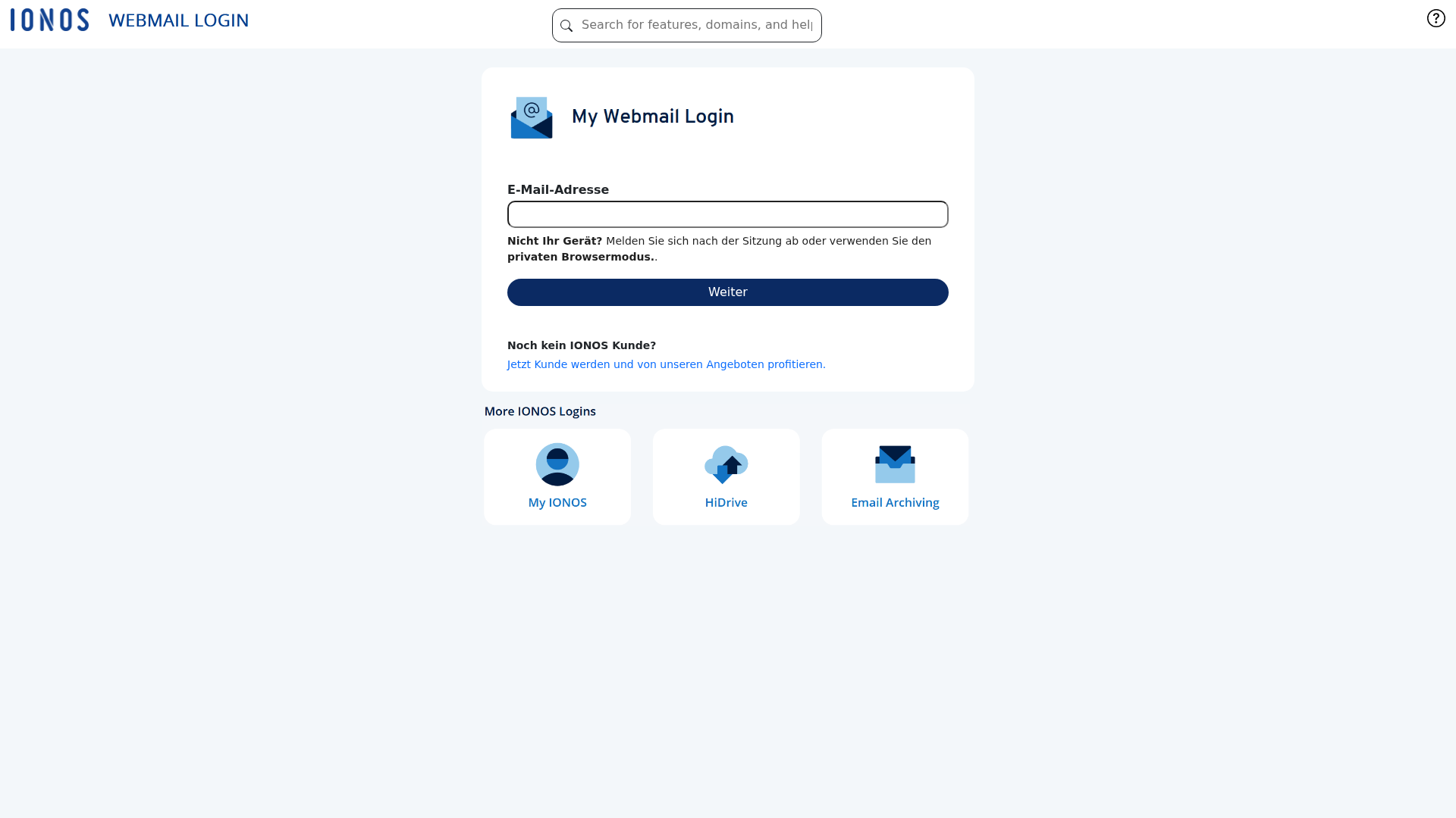 Screenshot of cdn.gosafemode.com