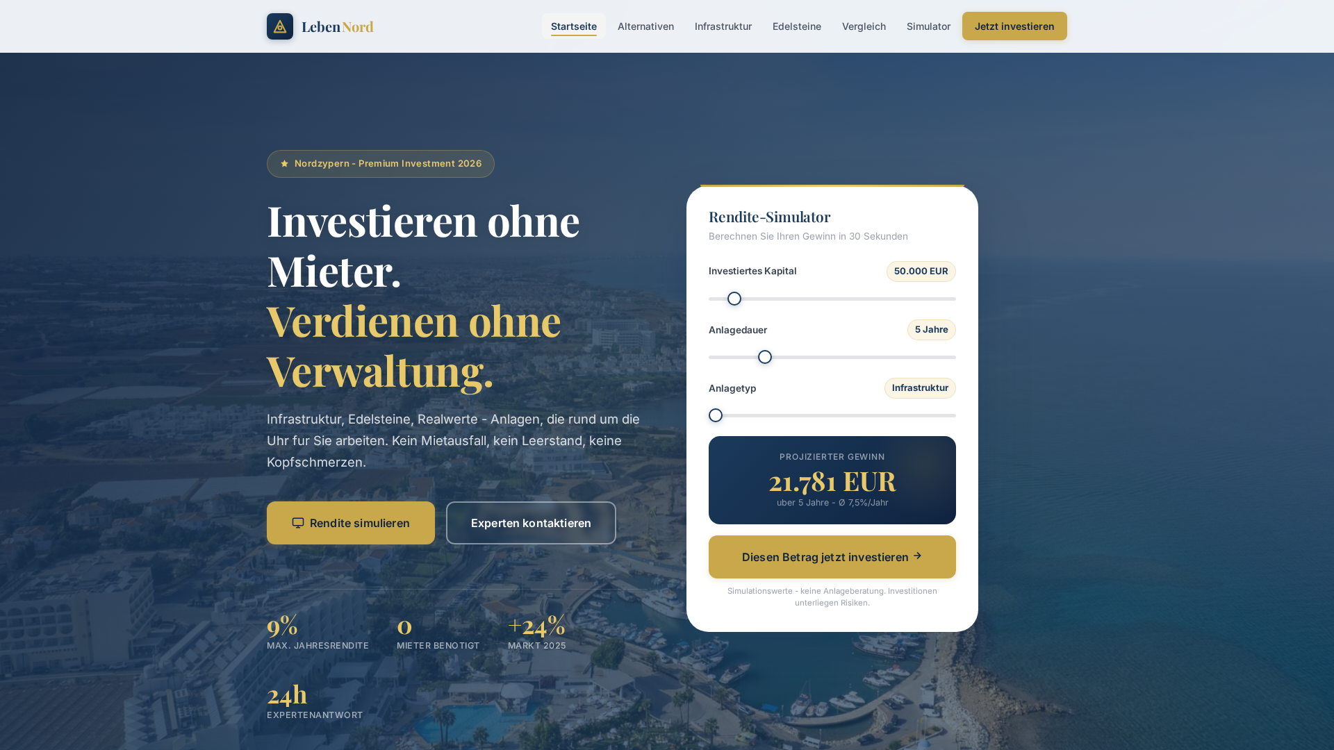 Screenshot of sparkase-hamm.de