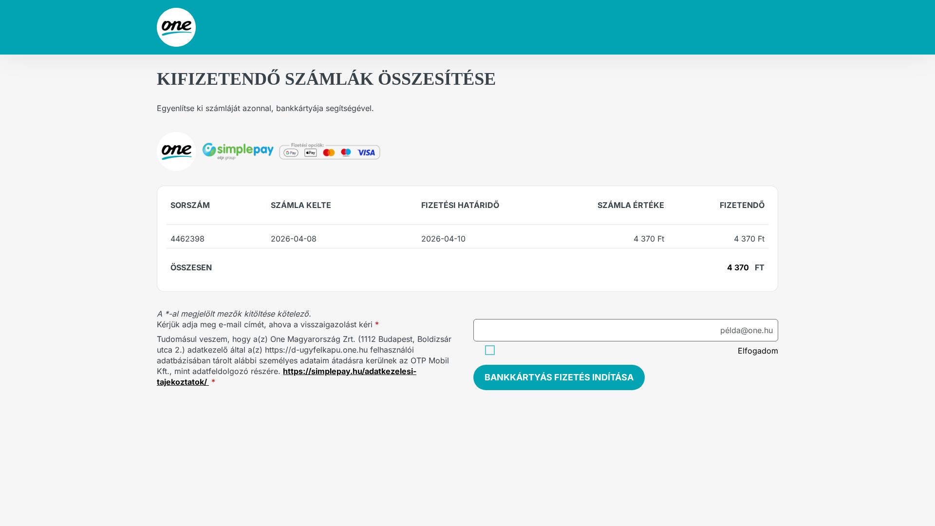 Screenshot of clinicafatima.com