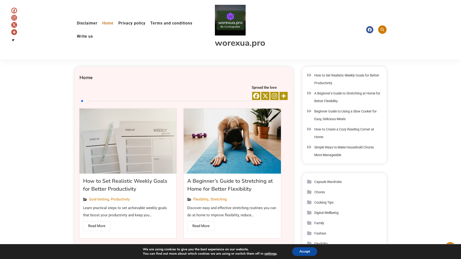 Screenshot of cdn.gosafemode.com